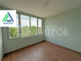 ������� 2-����� | Imot.bg � ����� ������ 5