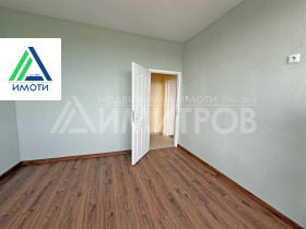 ������� 2-����� | Imot.bg � ����� ������ 6