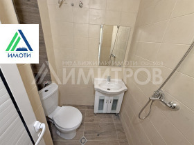 ������� 2-����� | Imot.bg � ����� ������ 9