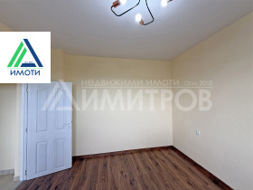 ������� 2-����� | Imot.bg � ����� ������ 13