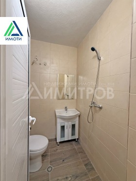 ������� 2-����� | Imot.bg � ����� ������ 10