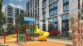 ������� 2-����� | Imot.bg � ����� ������ 12