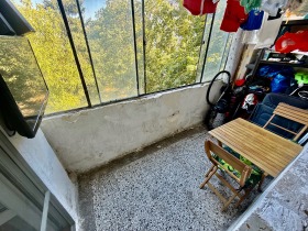 ������� 2-����� | Imot.bg � ����� ������ 7