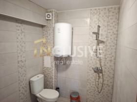 ������� 2-����� | Imot.bg � ����� ������ 11