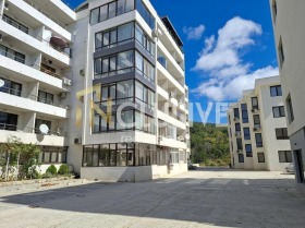 2-СТАЕН, 85 m2