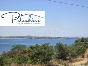 2 makuuhuonetta Sozopol, Burgasin alue