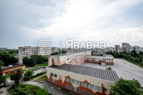  3- | Imot.bg    11
