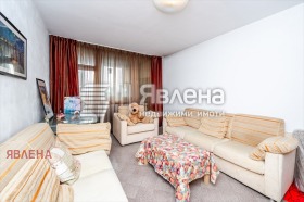  3- | Imot.bg    3