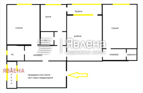  3- | Imot.bg    16