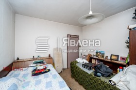  3- | Imot.bg    10