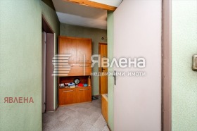  3- | Imot.bg    13