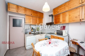  3- | Imot.bg    8