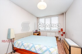  3- | Imot.bg    4