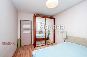  3- | Imot.bg    5