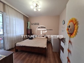  3- | Imot.bg    6
