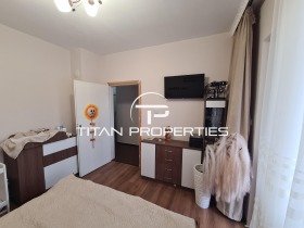  3- | Imot.bg    8