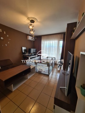  3- | Imot.bg    2