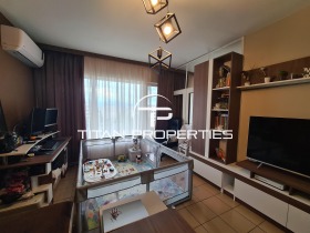  3- | Imot.bg    3