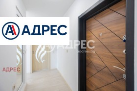 ������� 3-����� | Imot.bg � ����� ������ 3