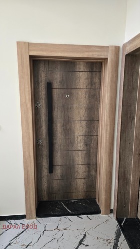 ����� ������� 3-�����,��. ���������, ������ ���������>