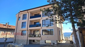 ����� ������� 3-�����,��. ���������, ������ ���������