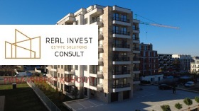 ������� 3-����� | Imot.bg � ����� ������ 4