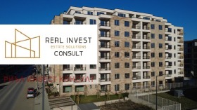 ������� 3-����� | Imot.bg � ����� ������ 5