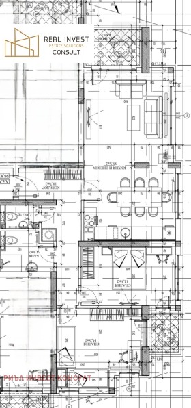 ������� 3-����� | Imot.bg � ����� ������ 2