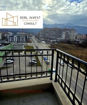 3-СТАЕН, 114 m2