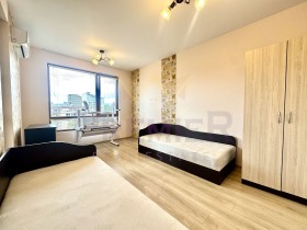 ������� 3-����� | Imot.bg � ����� ������ 8