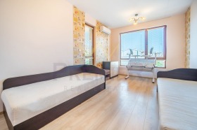 ������� 3-����� | Imot.bg � ����� ������ 9