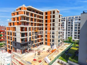 ������� 3-����� | Imot.bg � ����� ������ 17