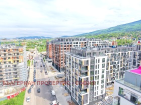 ������� 3-����� | Imot.bg � ����� ������ 12