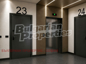 ������� 3-����� | Imot.bg � ����� ������ 11