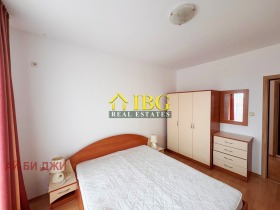 ������� 3-����� | Imot.bg � ����� ������ 16