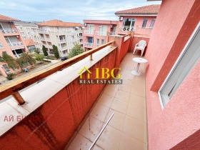 ������� 3-����� | Imot.bg � ����� ������ 17