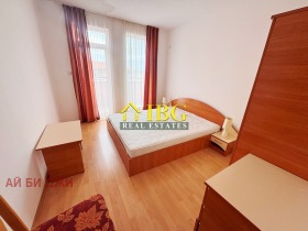 ������� 3-����� | Imot.bg � ����� ������ 15