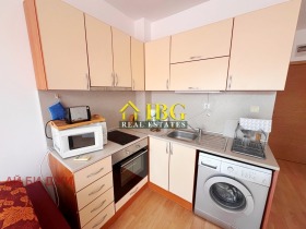 ������� 3-����� | Imot.bg � ����� ������ 9