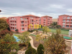 3-СТАЕН, 69 m2