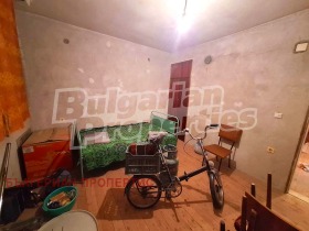 3 bedroom Gorna Oryahovitsa, region Veliko Tarnovo 11