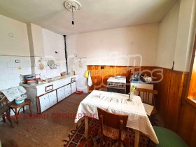 3 dormitorios Gorna Oryajovitsa, región Veliko Tarnovo 16