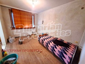 3 bedroom Gorna Oryahovitsa, region Veliko Tarnovo 15