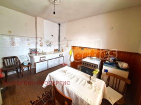 3 bedroom Gorna Oryahovitsa, region Veliko Tarnovo 3