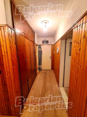 3 bedroom Gorna Oryahovitsa, region Veliko Tarnovo 5