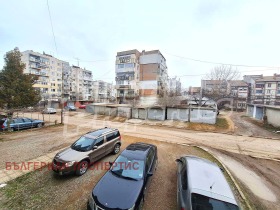 3 camere da letto Gorna Oriahovitsa, regione Veliko Tarnovo 8