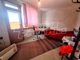 3 bedroom Gorna Oryahovitsa, region Veliko Tarnovo 9