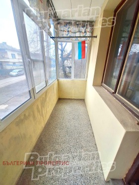 3 bedroom Gorna Oryahovitsa, region Veliko Tarnovo 7