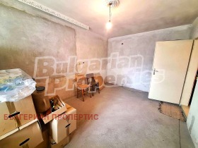 3 bedroom Gorna Oryahovitsa, region Veliko Tarnovo 6