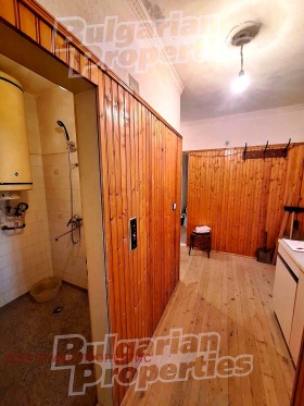 3 bedroom Gorna Oryahovitsa, region Veliko Tarnovo 12