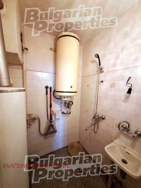 3 bedroom Gorna Oryahovitsa, region Veliko Tarnovo 13